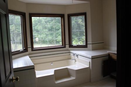 6881 South Osborne Road Greenbrier, TN 37073 - Photo 12 of 20