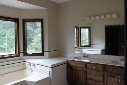 6881 South Osborne Road Greenbrier, TN 37073 - Photo 13 of 20