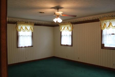 6881 South Osborne Road Greenbrier, TN 37073 - Photo 14 of 20