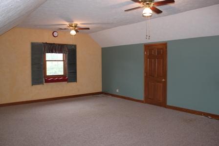 6881 South Osborne Road Greenbrier, TN 37073 - Photo 16 of 20