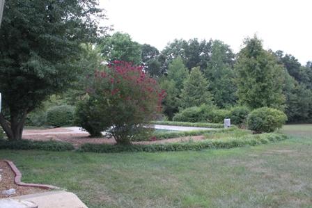 6881 South Osborne Road Greenbrier, TN 37073 - Photo 3 of 20