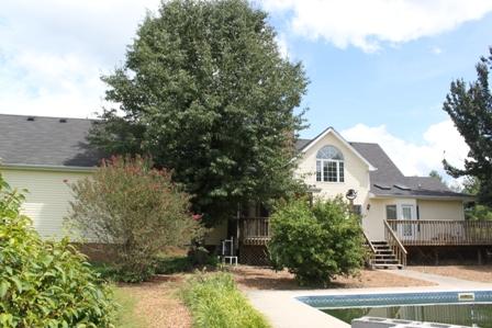 6881 South Osborne Road Greenbrier, TN 37073 - Photo 4 of 20