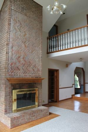 6881 South Osborne Road Greenbrier, TN 37073 - Photo 5 of 20