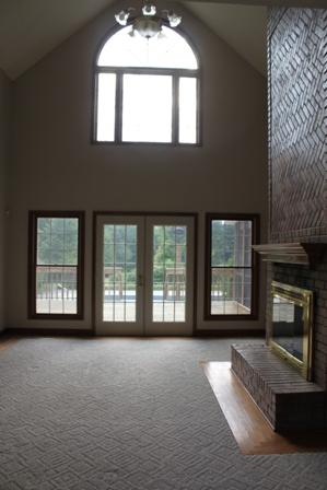 6881 South Osborne Road Greenbrier, TN 37073 - Photo 6 of 20