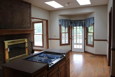 6881 South Osborne Road Greenbrier, TN 37073 - Photo 8 of 20