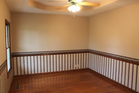 6881 South Osborne Road Greenbrier, TN 37073 - Photo 10 of 20