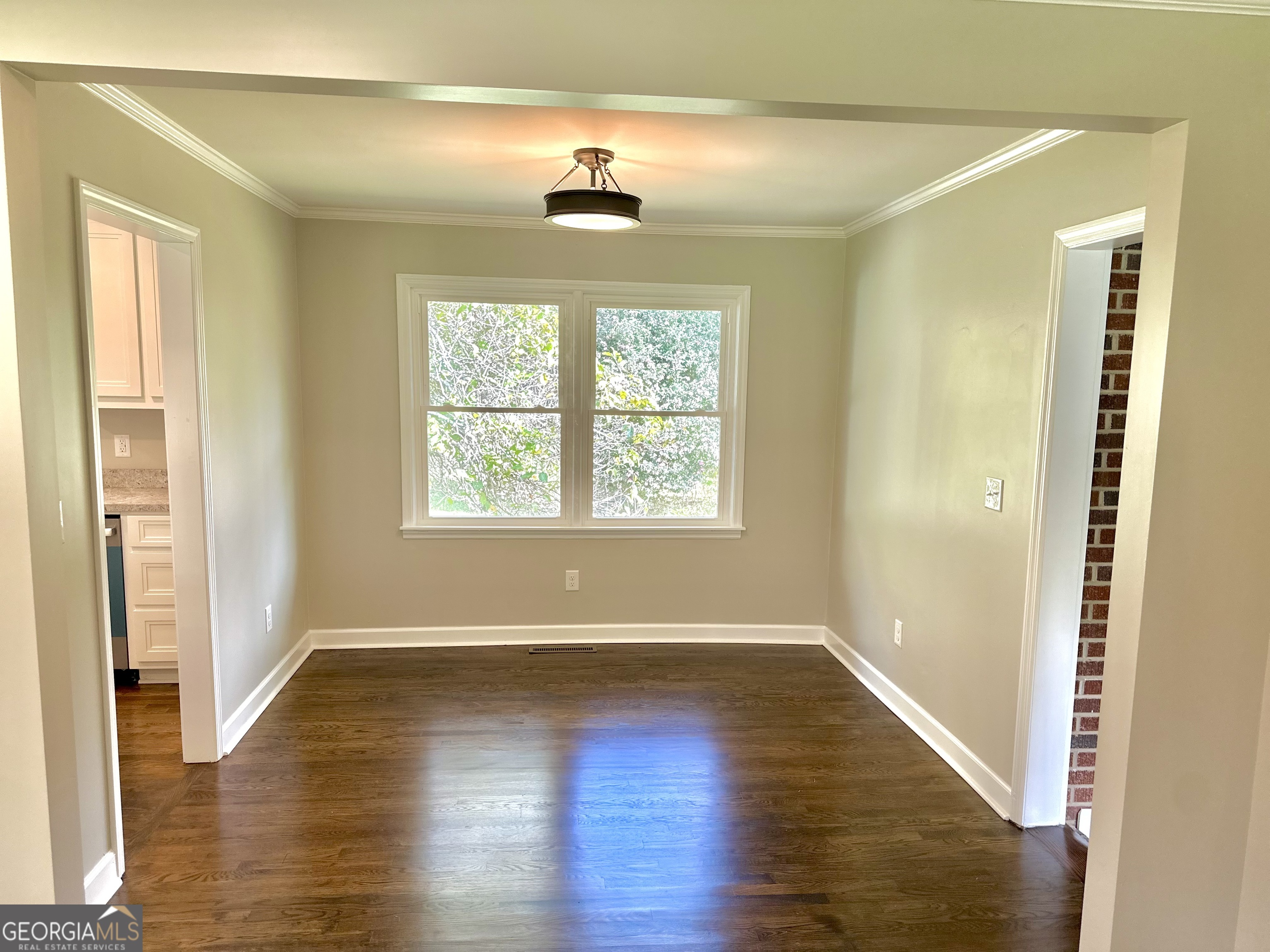 1860 Washington Highway Union Point, GA 30669 - Photo 16 of 24