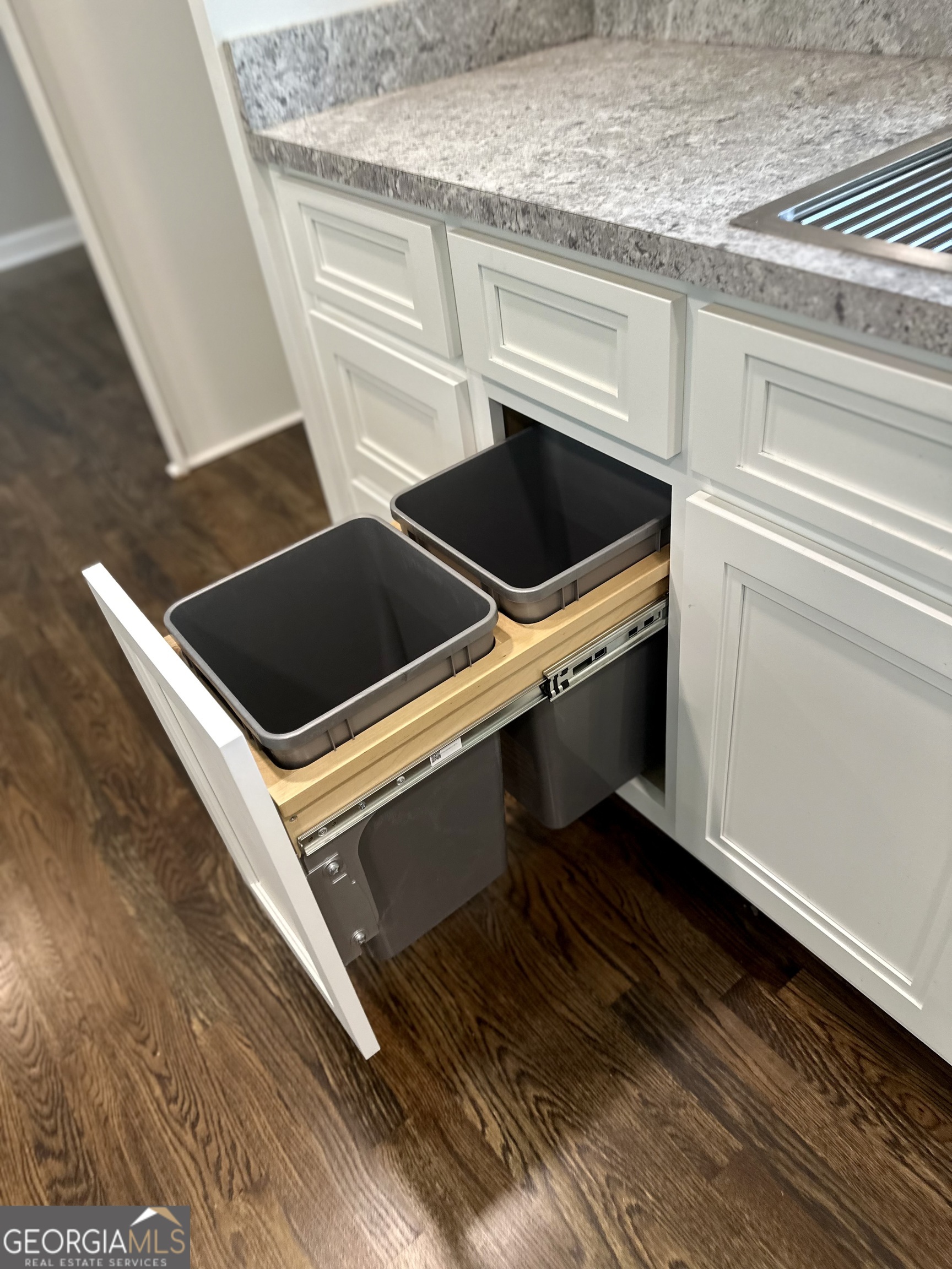 1860 Washington Highway Union Point, GA 30669 - Photo 18 of 24