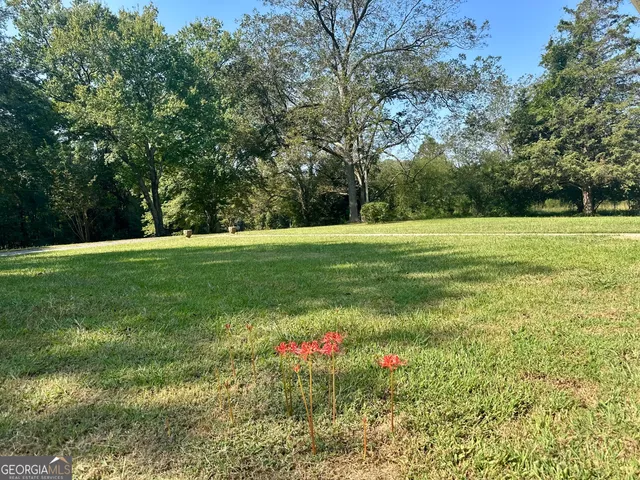 $299,900 | 1860 Washington Highway, Union Point, GA 30669