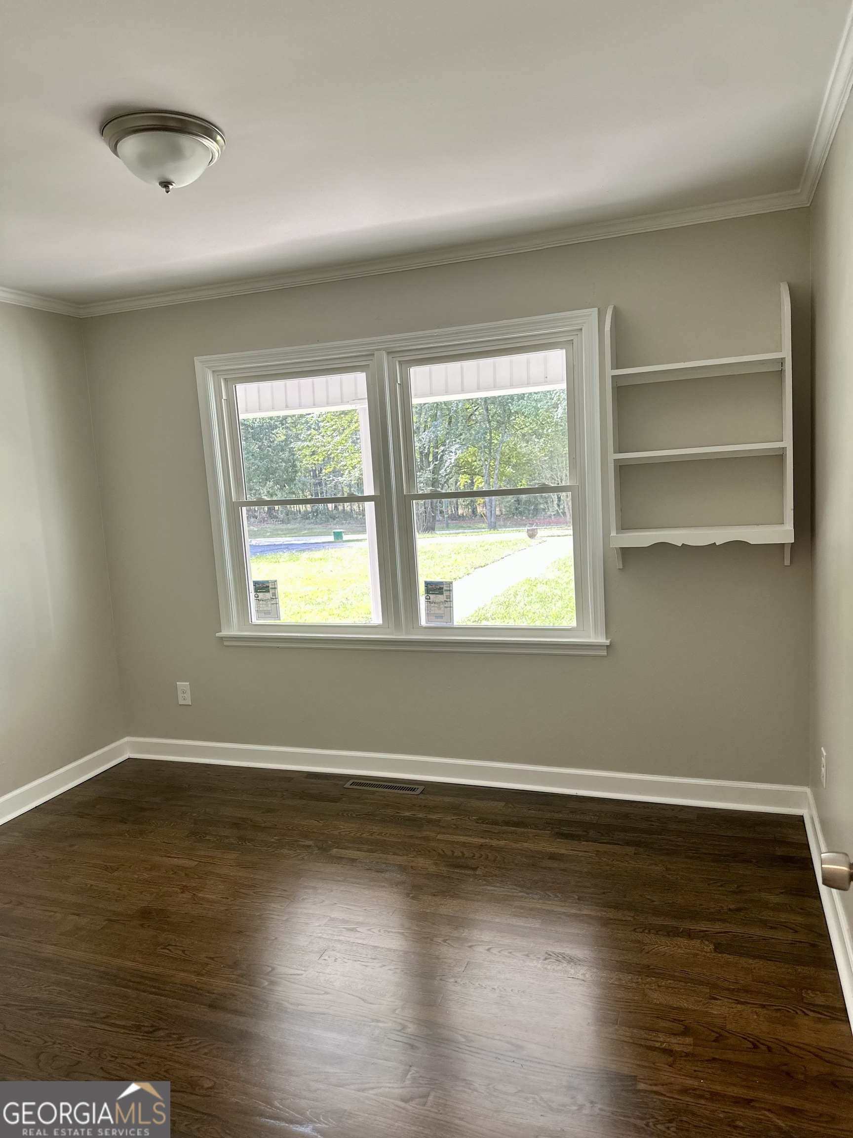 1860 Washington Highway Union Point, GA 30669 - Photo 21 of 24