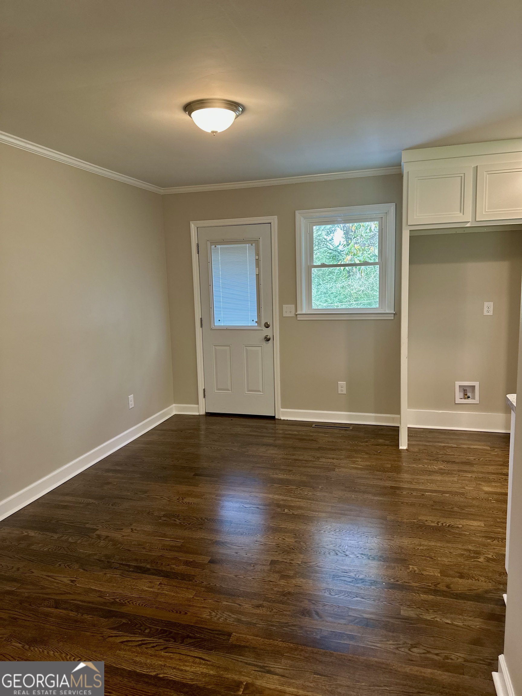 1860 Washington Highway Union Point, GA 30669 - Photo 23 of 24