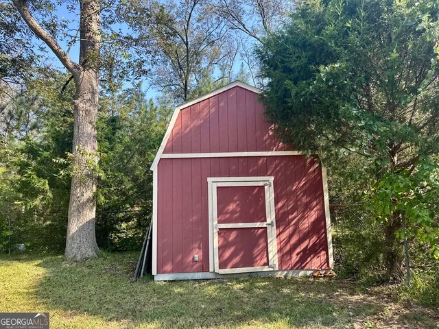 $299,900 | 1860 Washington Highway, Union Point, GA 30669