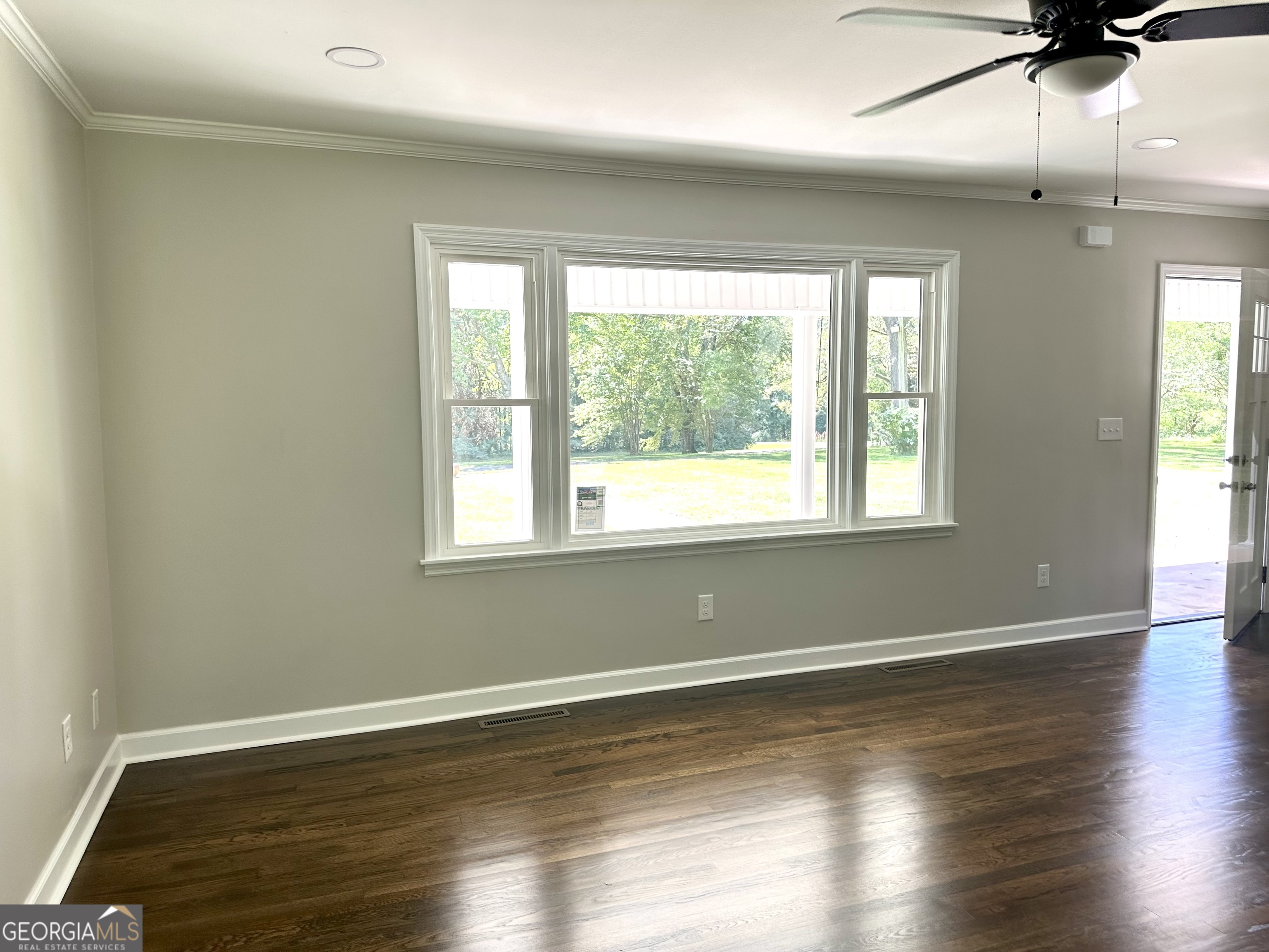 1860 Washington Highway Union Point, GA 30669 - Photo 4 of 24