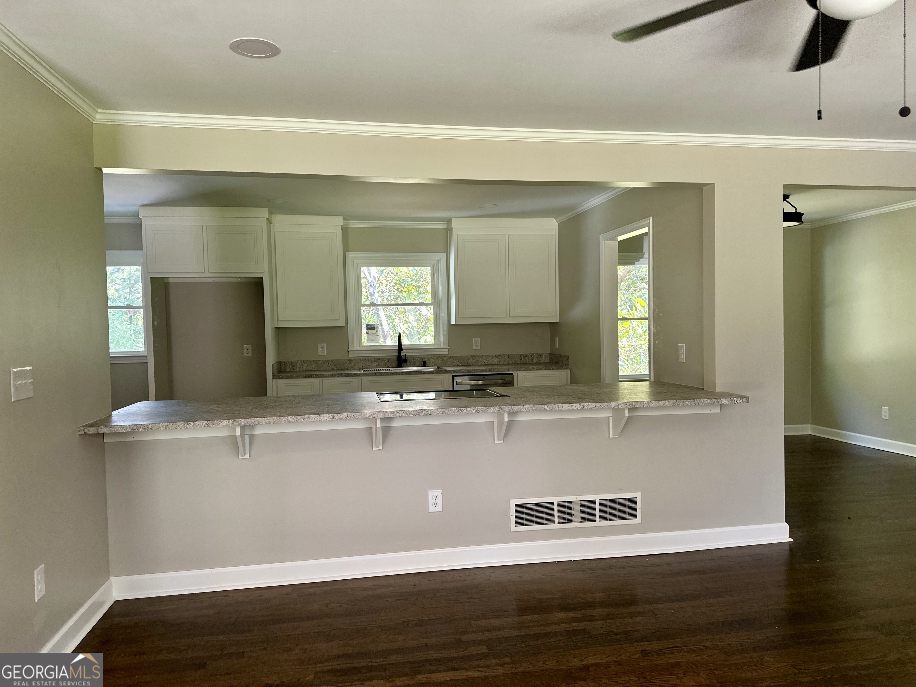 1860 Washington Highway Union Point, GA 30669 - Photo 5 of 24