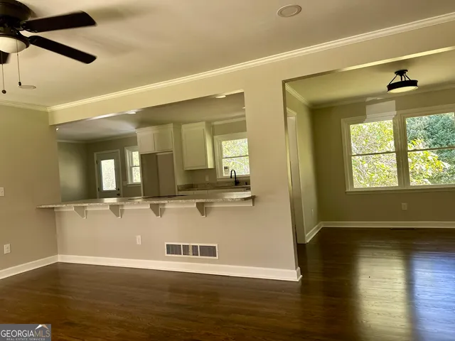 $299,900 | 1860 Washington Highway, Union Point, GA 30669