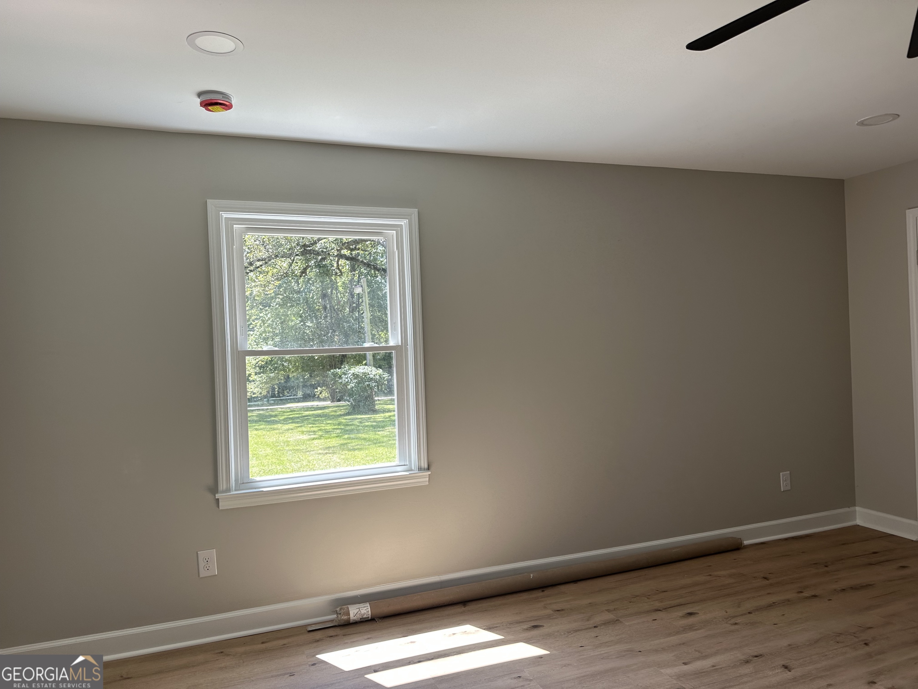 1860 Washington Highway Union Point, GA 30669 - Photo 9 of 24