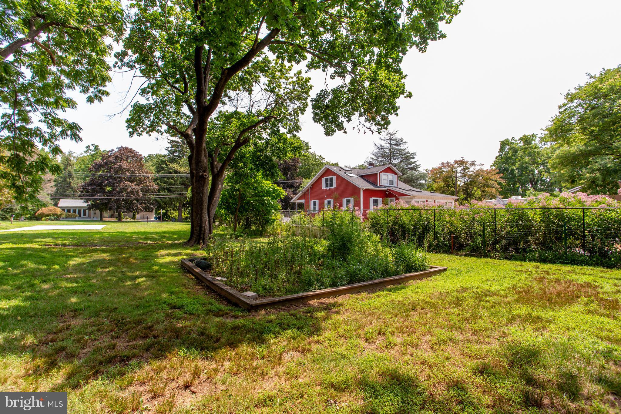 173 Old Cranbury Road Cranbury, NJ 08512 - Photo 39 of 53