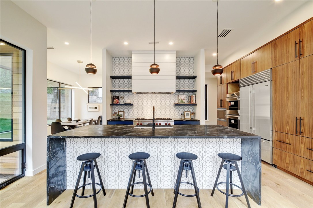 1401 Rabb Road Austin, TX 78704 - Photo 1 of 1