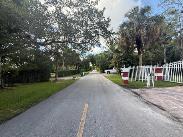 5800 Pine Tree Road Parkland, FL 33067 - Photo 23 of 25 photo_03