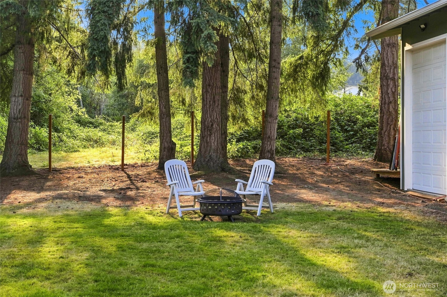 20818 Royal Anne Road Bothell, WA 98021 - Photo 26 of 38 Gallery Image 26