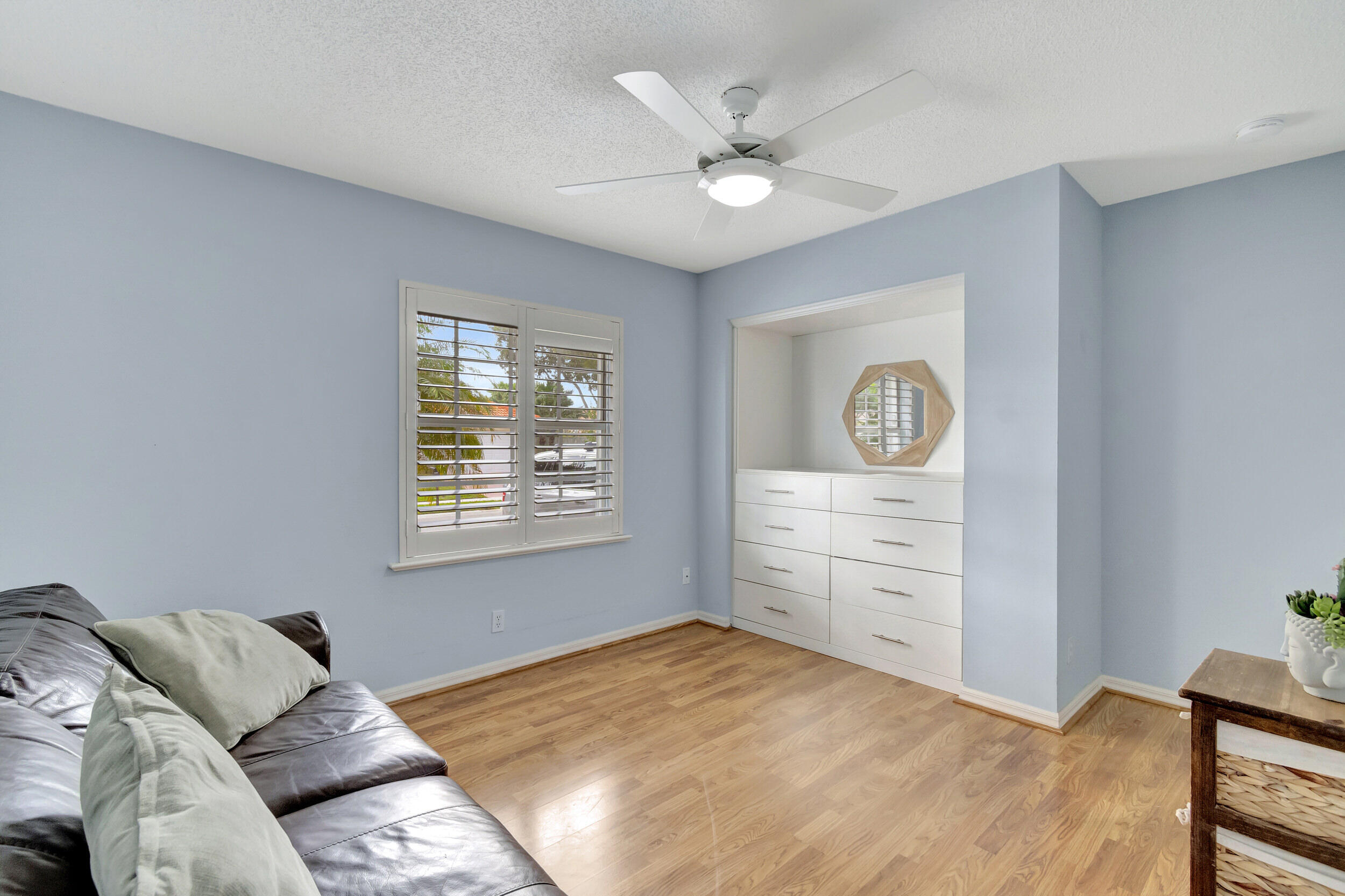 6129 Heliconia Road Delray Beach, FL 33484 - Photo 32 of 33 r33
