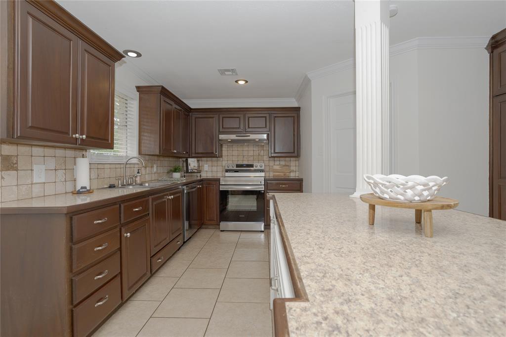 3999 Speegleville Road Waco, TX 76712 - Photo 11 of 34