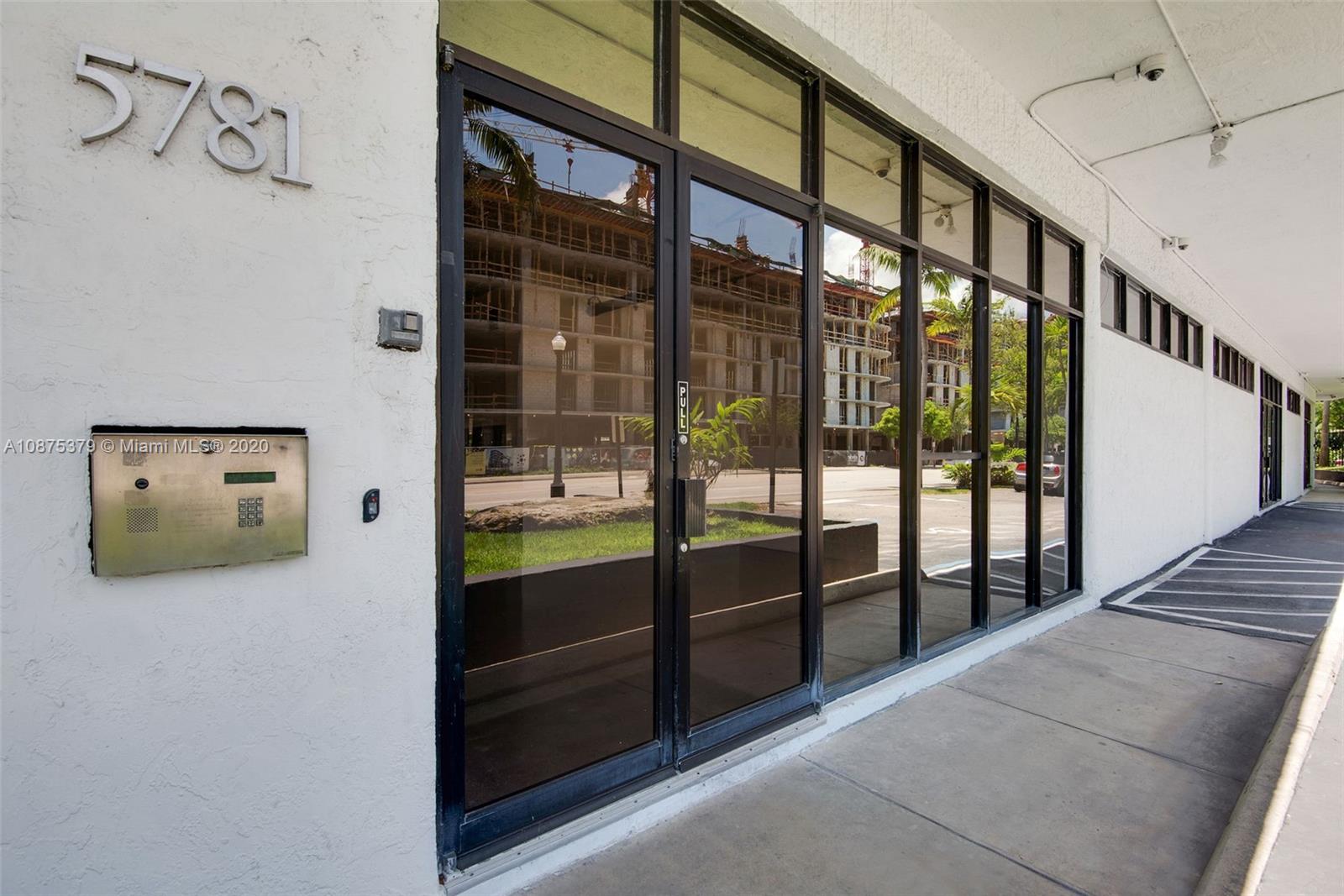 Morningside Miami, FL 33137 - Photo 1 of 27