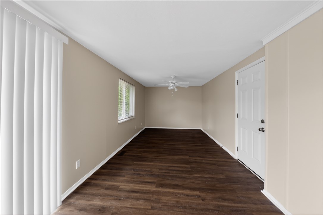 2790 Swigert Road Kettering, OH 45440 - Photo 29 of 30