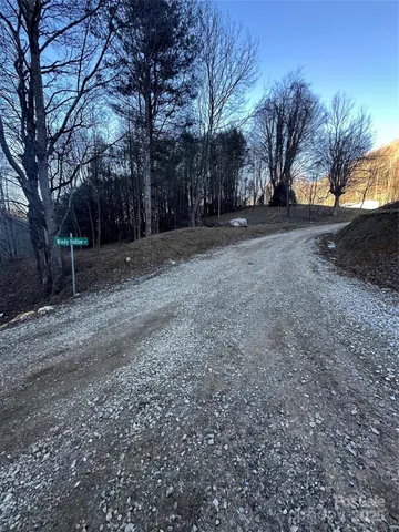 $109,900 | 45 Windy Hollow Lane, Newland, NC 28657