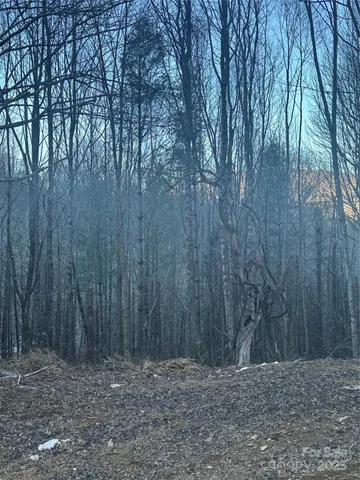 $109,900 | 45 Windy Hollow Lane, Newland, NC 28657