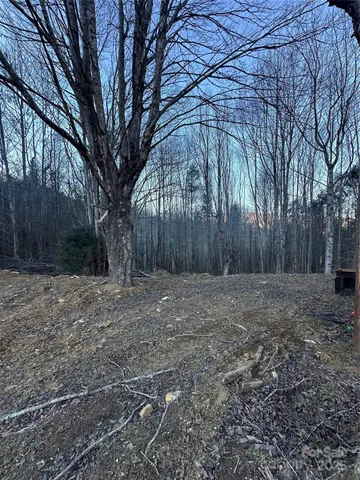 $109,900 | 45 Windy Hollow Lane, Newland, NC 28657