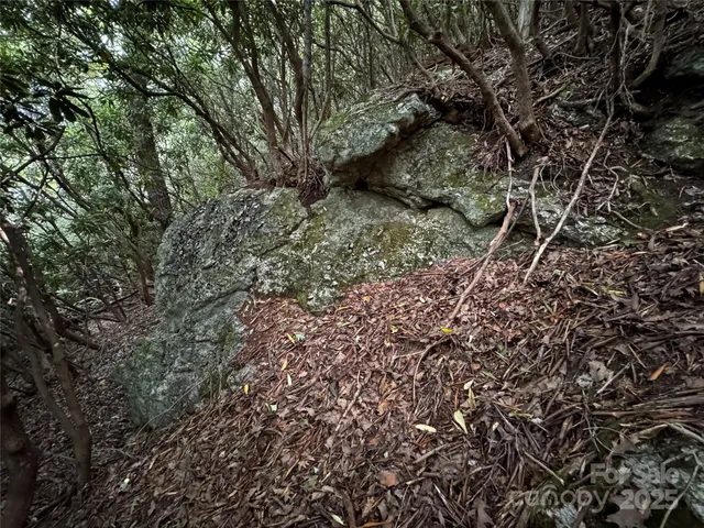 $109,900 | 45 Windy Hollow Lane, Newland, NC 28657