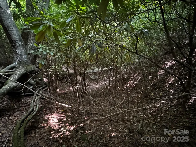 $109,900 | 45 Windy Hollow Lane, Newland, NC 28657