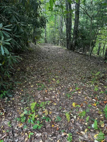 $109,900 | 45 Windy Hollow Lane, Newland, NC 28657