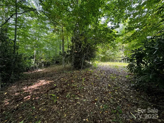 $109,900 | 45 Windy Hollow Lane, Newland, NC 28657