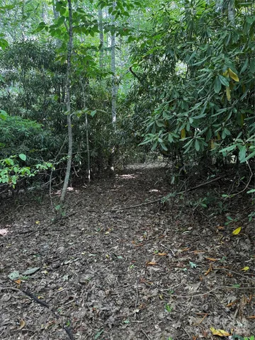 $109,900 | 45 Windy Hollow Lane, Newland, NC 28657