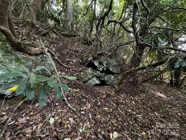 $109,900 | 45 Windy Hollow Lane, Newland, NC 28657