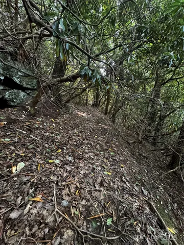 $109,900 | 45 Windy Hollow Lane, Newland, NC 28657