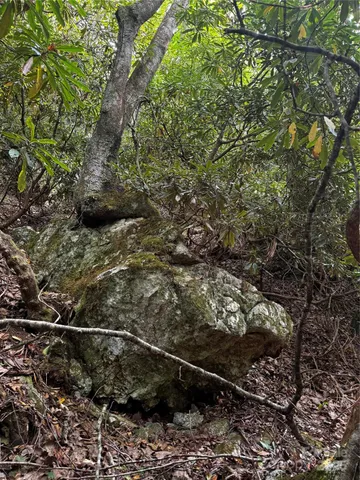 $109,900 | 45 Windy Hollow Lane, Newland, NC 28657