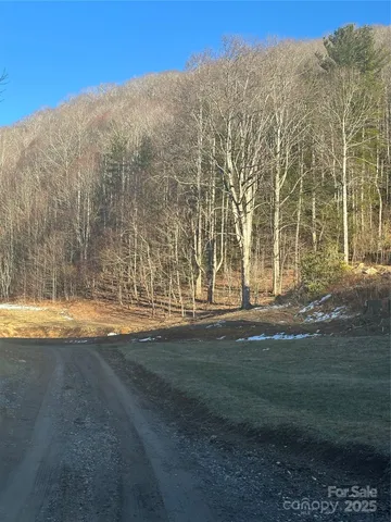 $109,900 | 45 Windy Hollow Lane, Newland, NC 28657