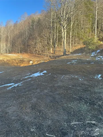 $109,900 | 45 Windy Hollow Lane, Newland, NC 28657