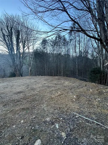 $109,900 | 45 Windy Hollow Lane, Newland, NC 28657