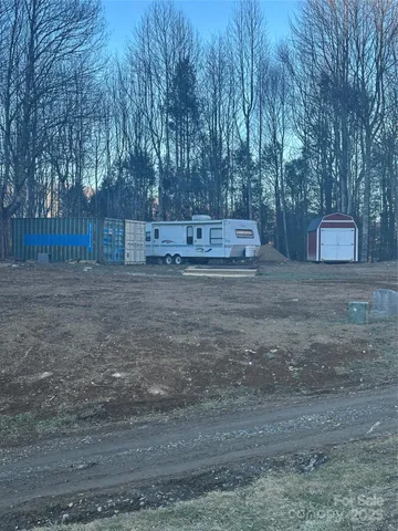 $109,900 | 45 Windy Hollow Lane, Newland, NC 28657