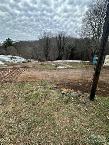 $109,900 | 45 Windy Hollow Lane, Newland, NC 28657