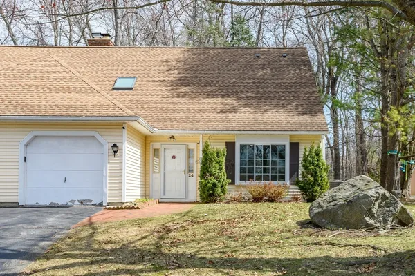 $3,800 | 24 Homeward Lane, Unit 24, Natick, MA 01760