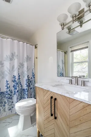 $3,800 | 24 Homeward Lane, Unit 24, Natick, MA 01760