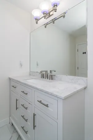 $3,800 | 24 Homeward Lane, Unit 24, Natick, MA 01760