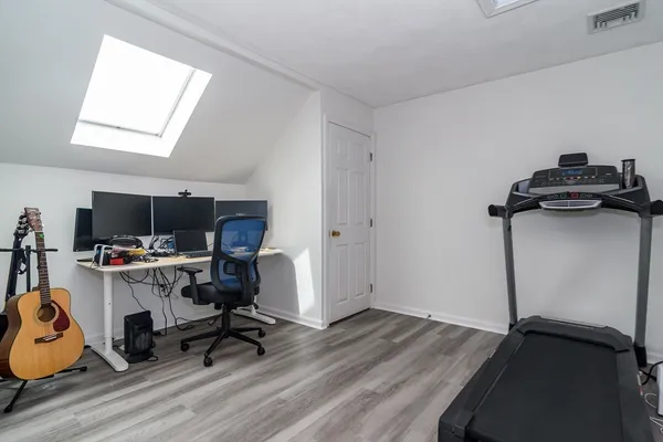 $3,800 | 24 Homeward Lane, Unit 24, Natick, MA 01760