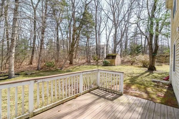 $3,800 | 24 Homeward Lane, Unit 24, Natick, MA 01760