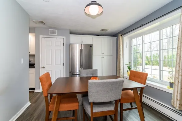 $3,800 | 24 Homeward Lane, Unit 24, Natick, MA 01760